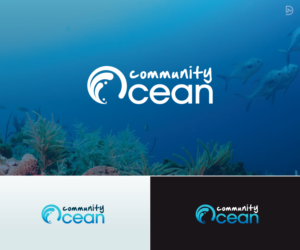 Logo Design by D_Mantra for this project | Design: #20144765