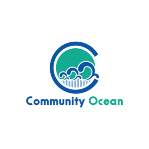 Design de Logo par anang3 pour ce projet | Design #20155309