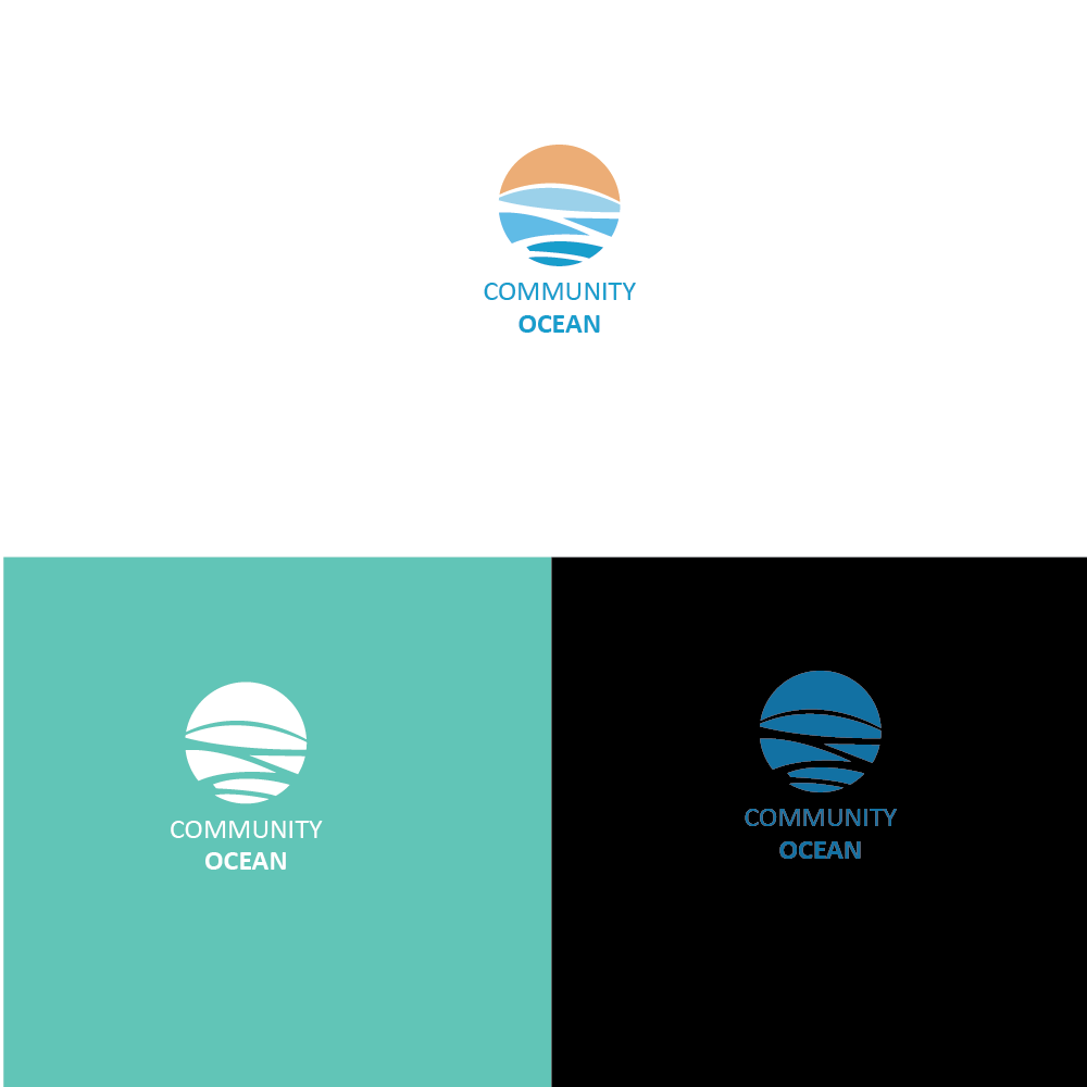 Logo Design by MiljanaSt for this project | Design #20146292