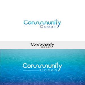 Design de Logo par Maxo-Biz pour ce projet | Design : #20137294