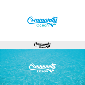 Design de Logo par Maxo-Biz pour ce projet | Design : #20137296