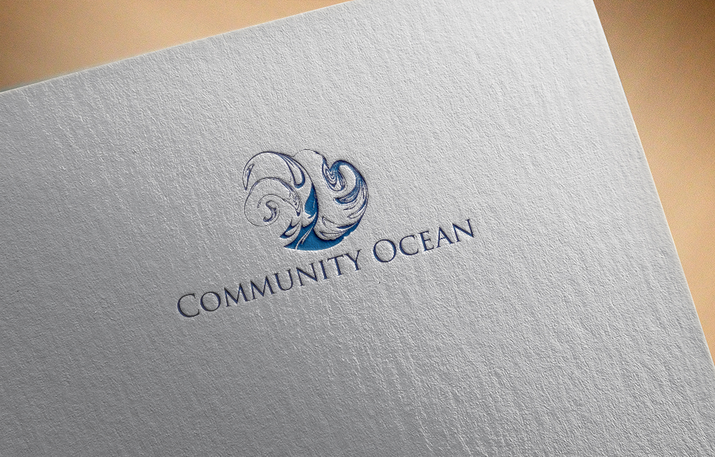 Logo Design by Rosaleen for this project | Design #20149465