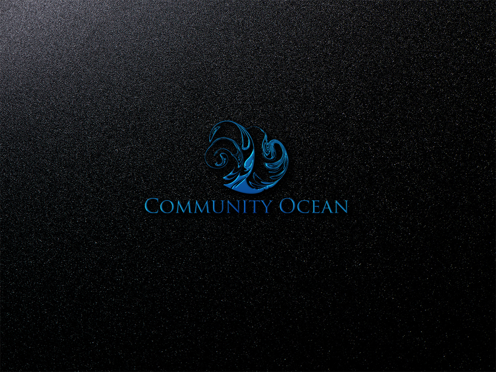 Logo-Design von Rosaleen für dieses Projekt | Design #20149466