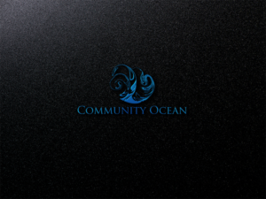 Logo Design by Rosaleen for this project | Design: #20149466