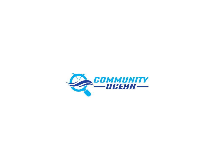 Design de Logo par khairul 5 pour ce projet | Design #20131400