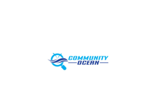 Design de Logo par khairul 5 pour ce projet | Design : #20131400