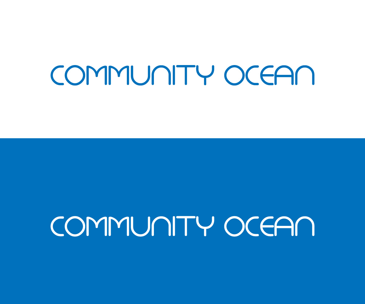 Logo Design by DesignKhalifa2 for this project | Design #20147785