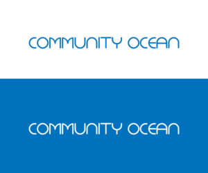 Logo Design by DesignKhalifa2 for this project | Design: #20147785