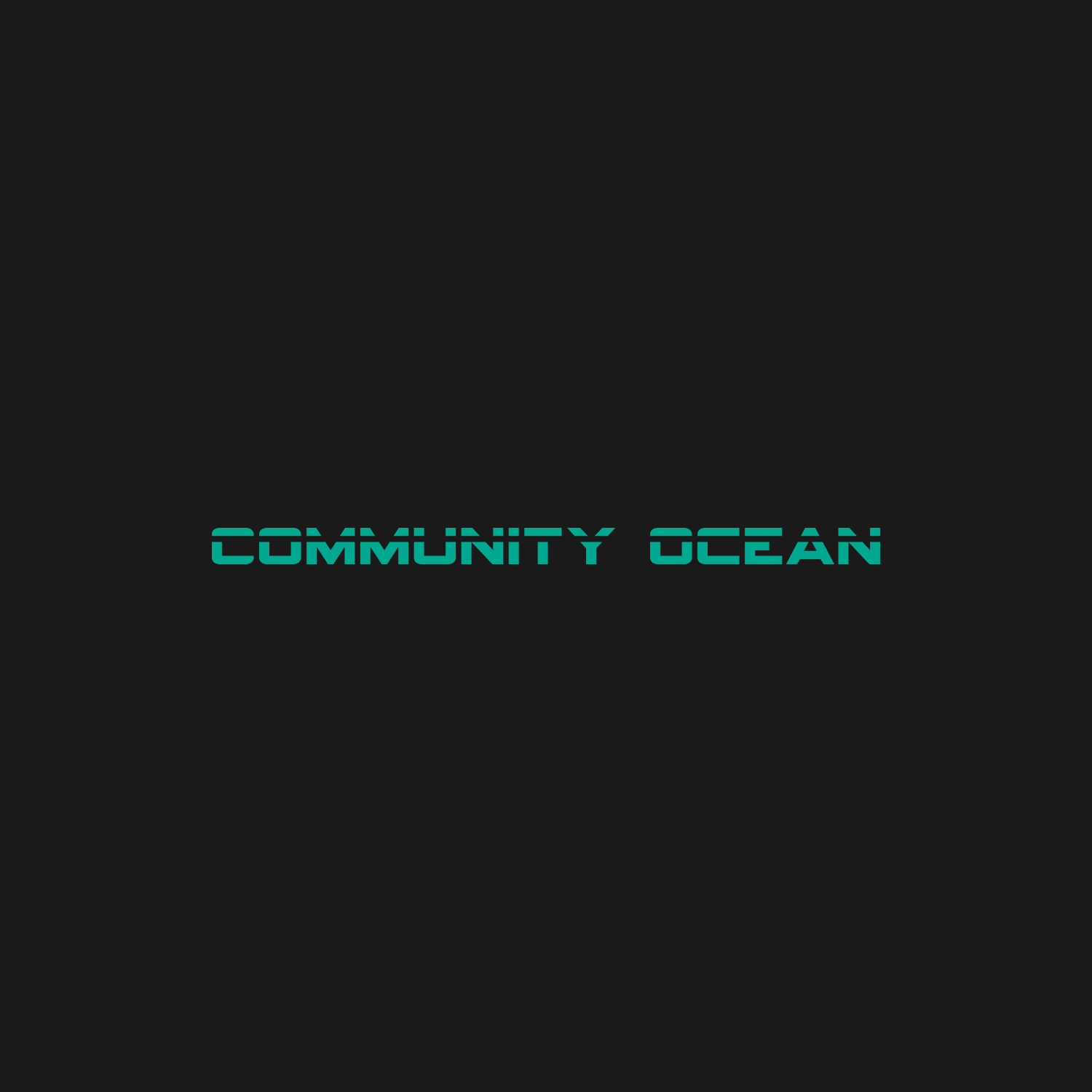 Design de Logo par DARMAWAN design pour ce projet | Design #20147801
