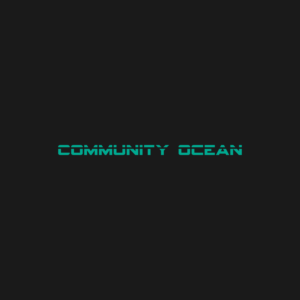 Design de Logo par DARMAWAN design pour ce projet | Design #20147801
