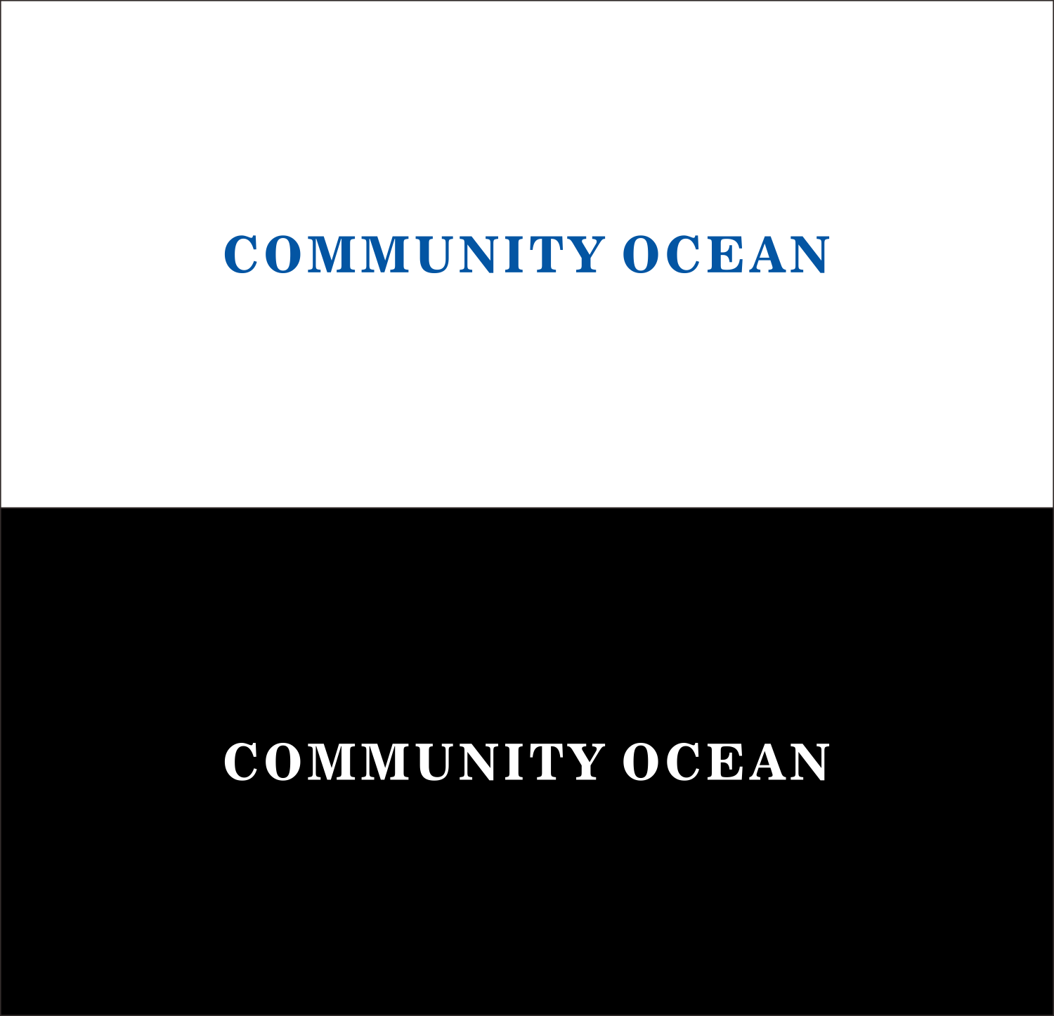 Design de Logo par fajararta 2 pour ce projet | Design #20142185