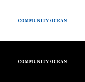 Logo Design by fajararta 2