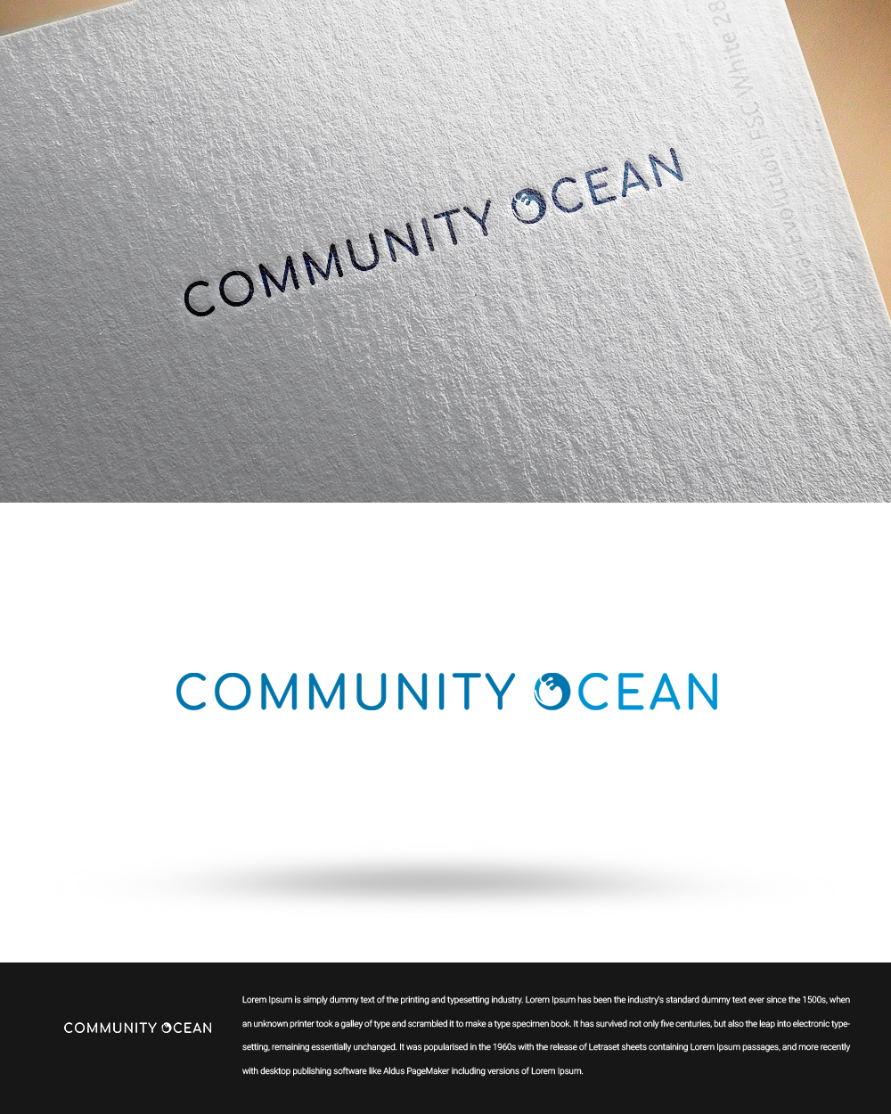 Logo Design by zingodesigns258 for this project | Design #20146258