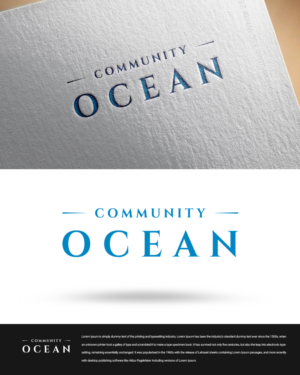 Logo Design by zingodesigns258 for this project | Design: #20146259