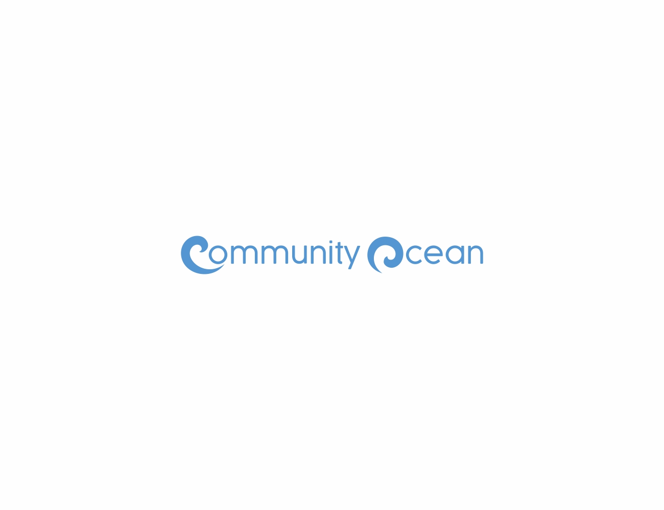 Design de Logo par MOH Studio pour ce projet | Design #20138114