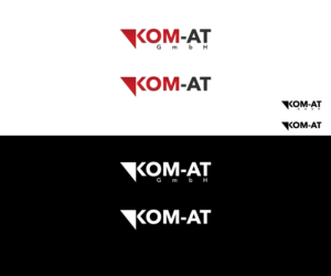 Logo Design by cerus