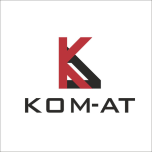 Logo Design by Alen 4