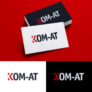 Logo Design by MoGraphics