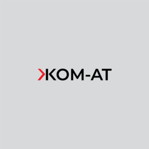Logo Design by Kaveman Studio