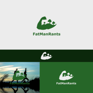 Logo Design by alitjuara