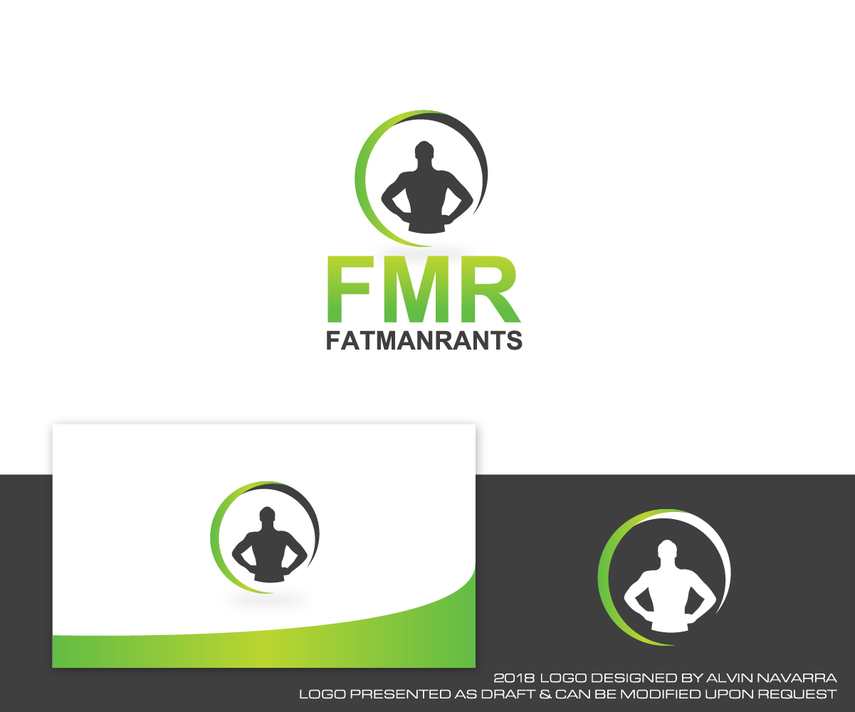 Logo Design by alvinnavarra for Whole Life Transitions | Design #20141595