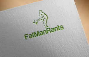 Logo Design by Rosaleen for Whole Life Transitions | Design: #20148705