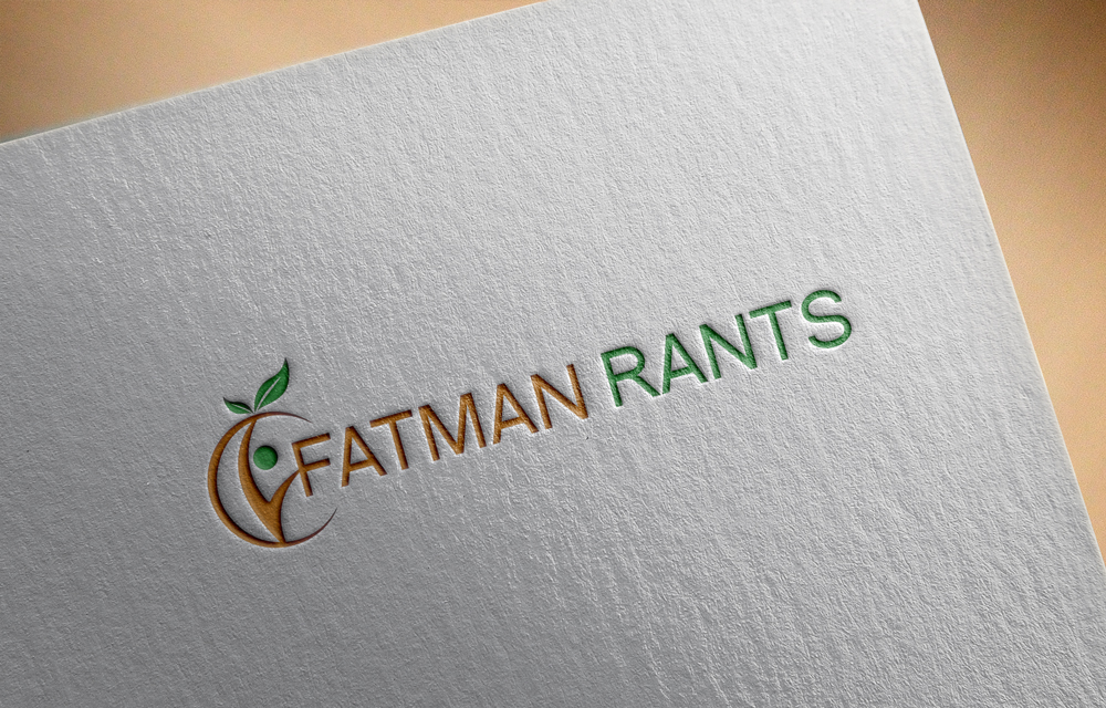 Logo Design by shimul Graphic for Whole Life Transitions | Design #20219851
