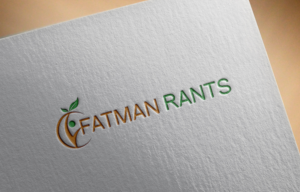 Logo Design by shimul Graphic for Whole Life Transitions | Design: #20219851