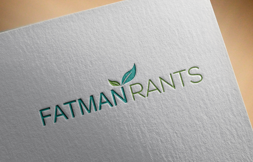 Logo Design by shimul Graphic for Whole Life Transitions | Design #20220672