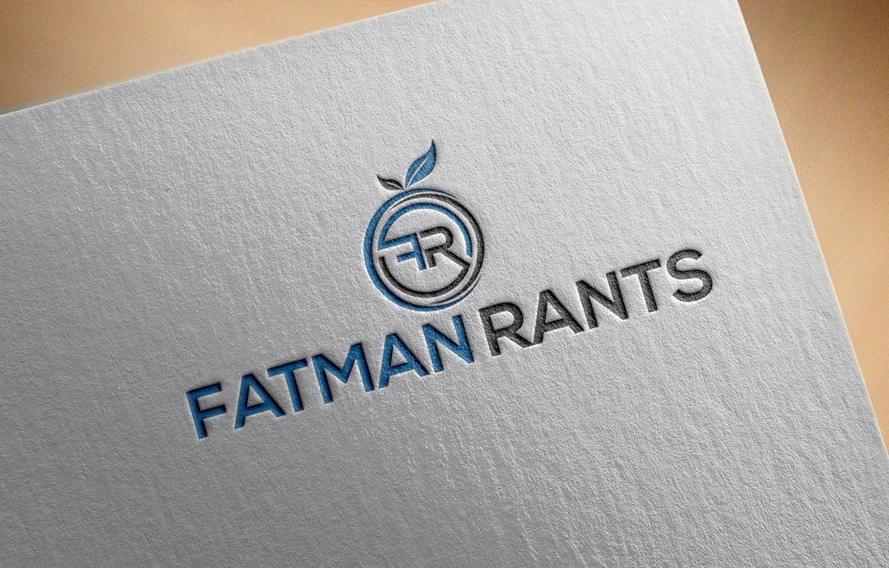 Logo Design by shimul Graphic for Whole Life Transitions | Design #20220785