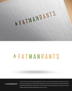 Logo Design by zingodesigns258 for Whole Life Transitions | Design: #20146446