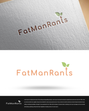 Logo Design by zingodesigns258 for Whole Life Transitions | Design: #20146447