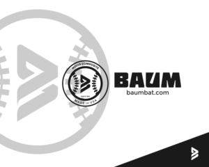 Logo Design by toothless99