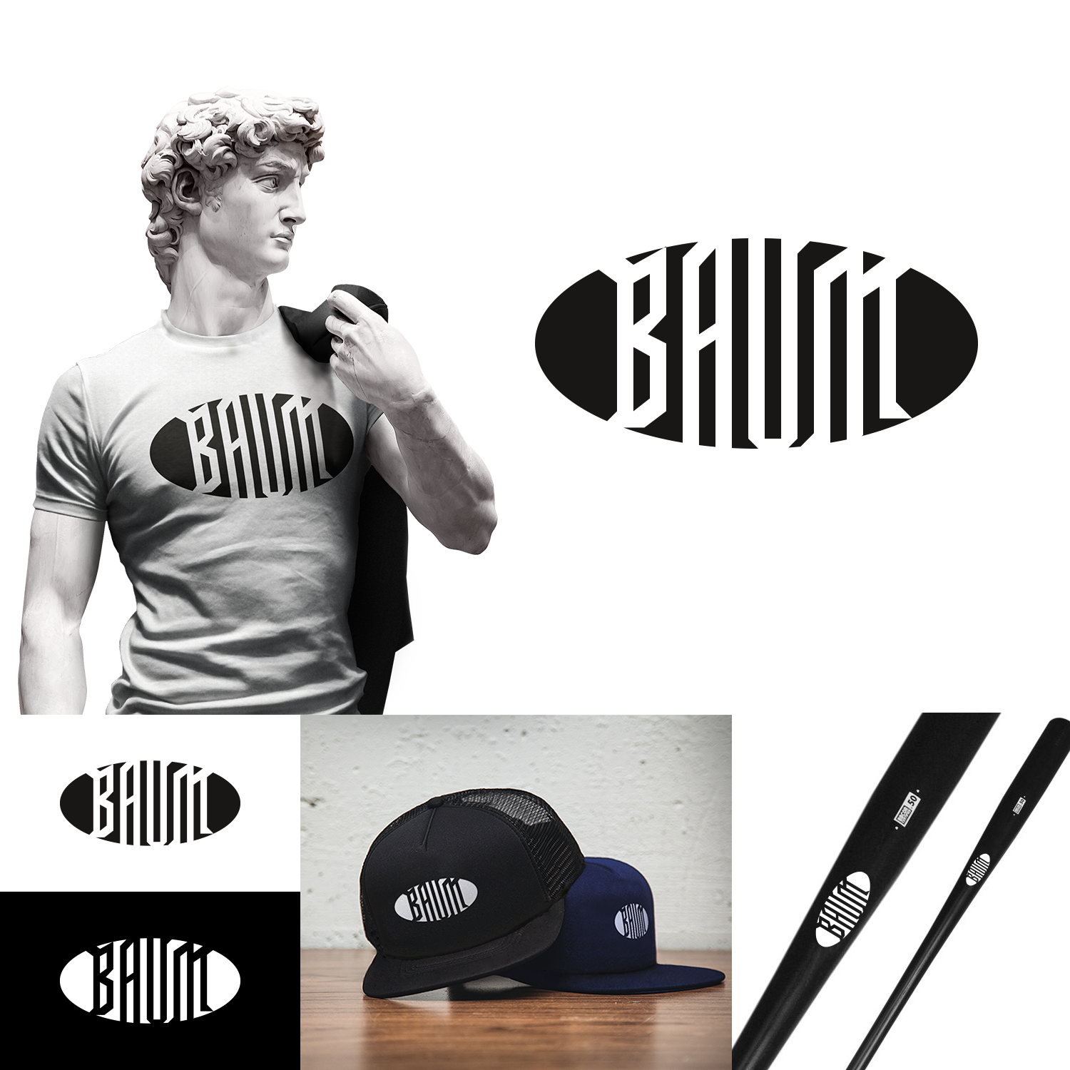 Logo Design by Foma for this project | Design #20184624