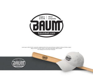 Logo Design by Thebranch