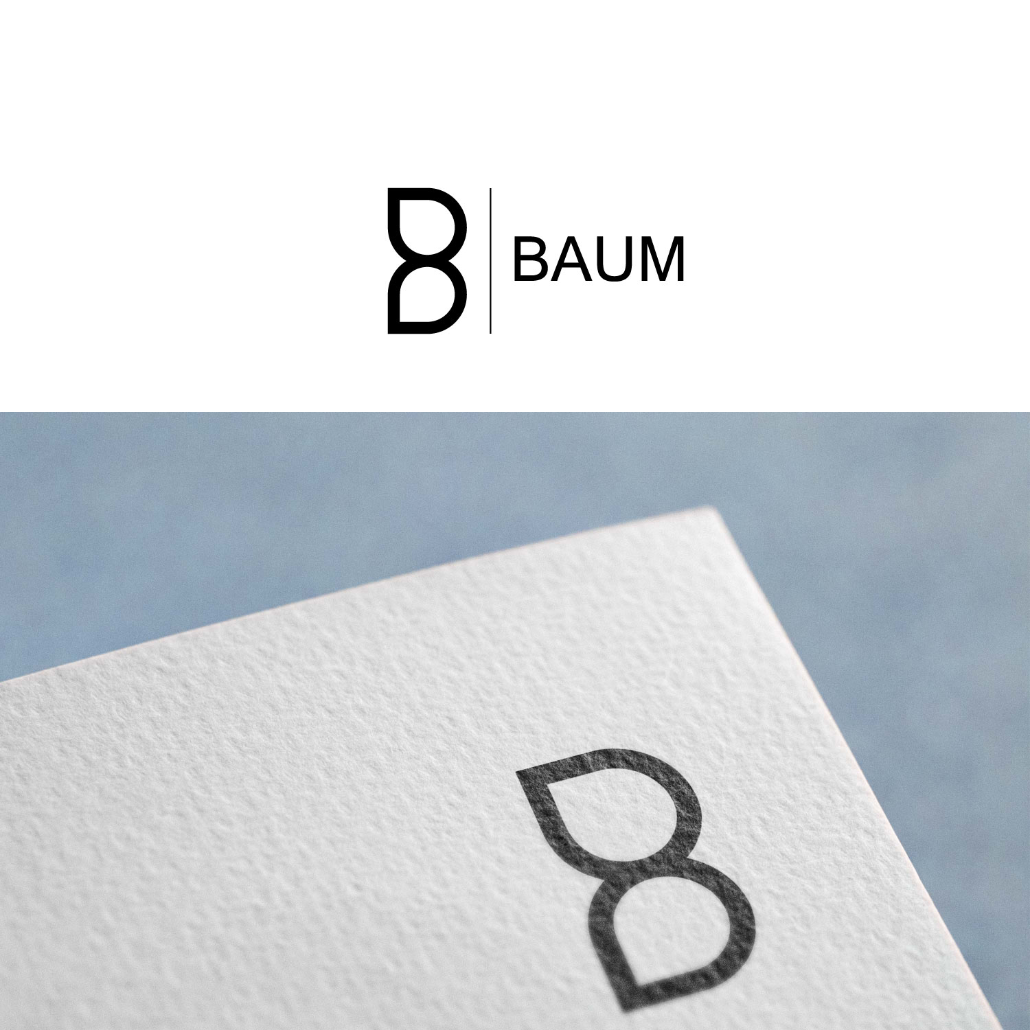 Logo Design by ma_mat 2 for this project | Design #20191879