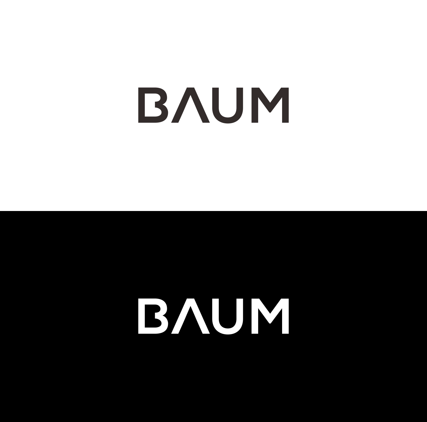 Design de Logo par fajararta 2 pour ce projet | Design #20144009