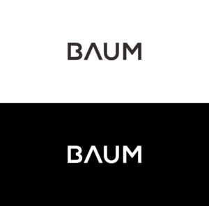 Logo Design by fajararta 2