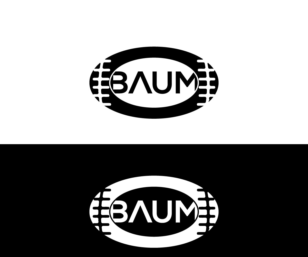 Logo Design by LKSUS for this project | Design #20148062