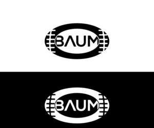 Logo Design by LKSUS