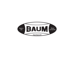 Logo Design by Satuspermas