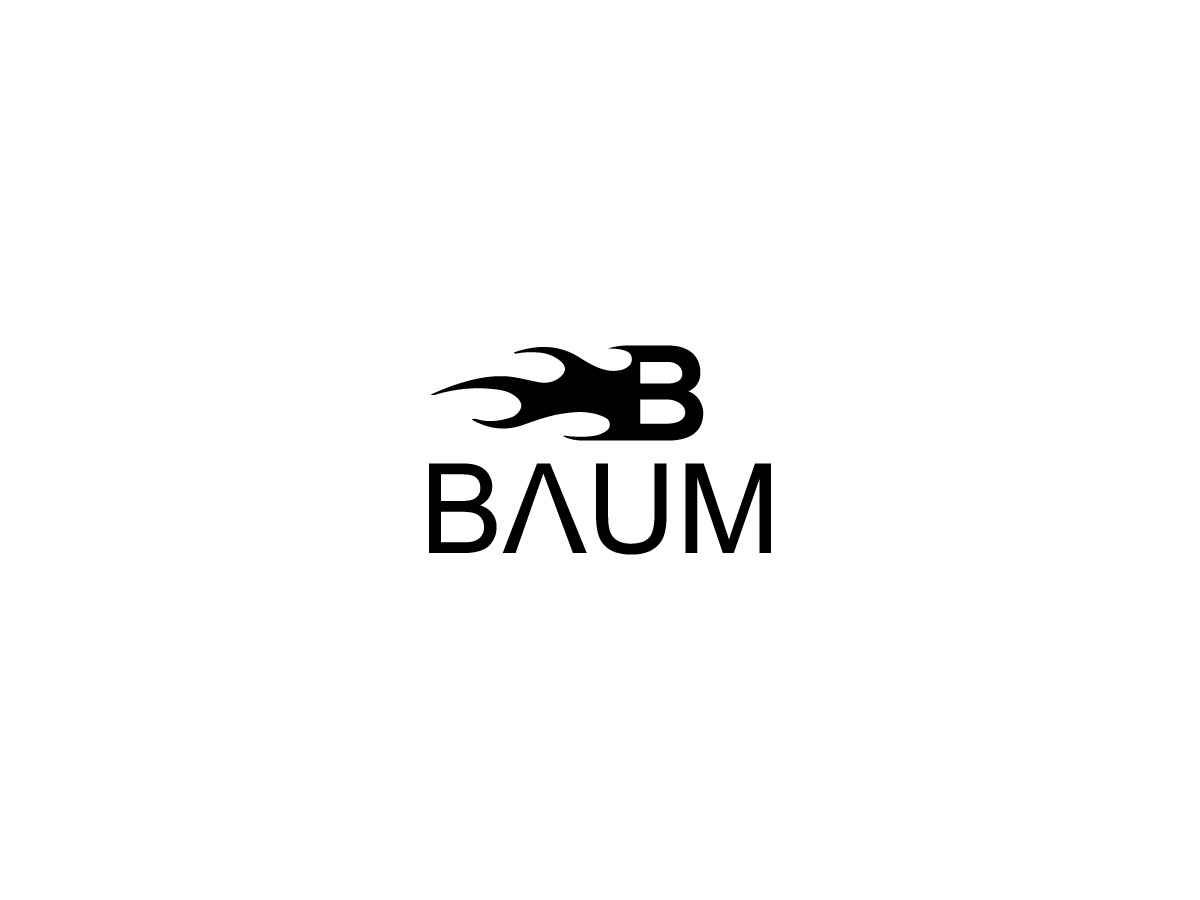 Logo Design by jinca2710 2 for this project | Design #20169838