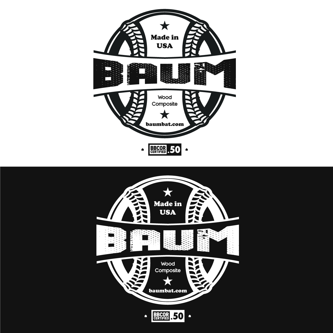 Logo Design by yassin for this project | Design #20175908