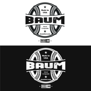Logo Design by yassin