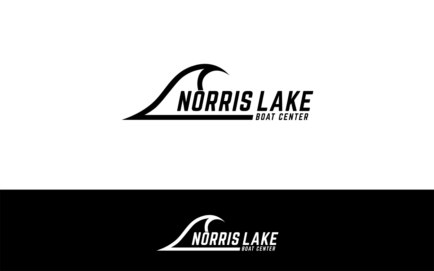 Logo Design by Avartde for this project | Design #20141011