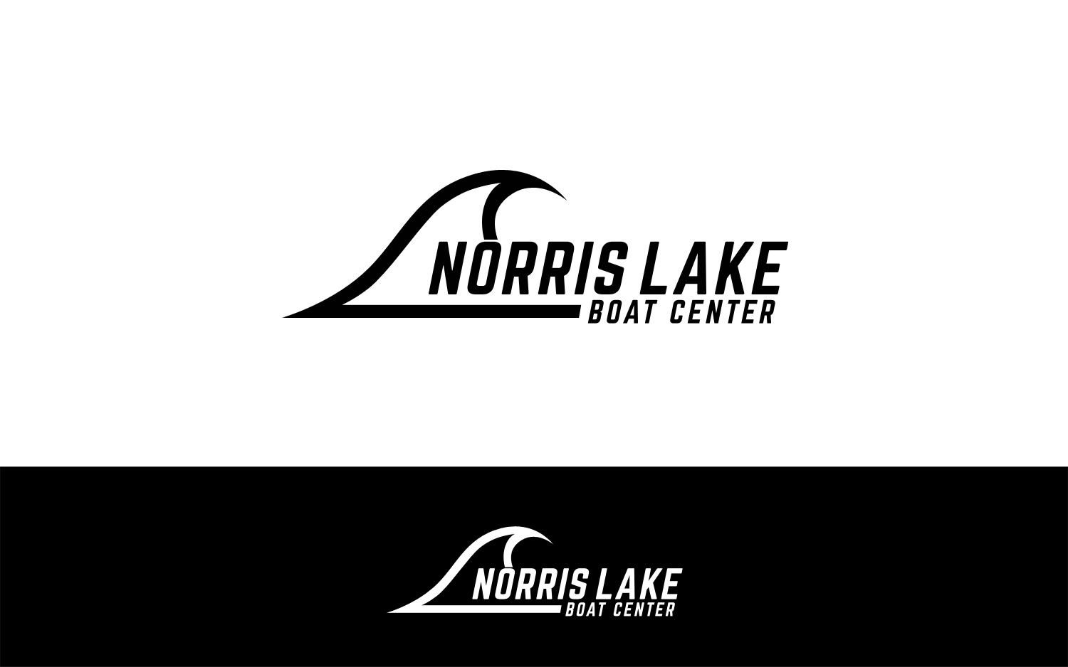 Logo Design by Avartde for this project | Design #20148456