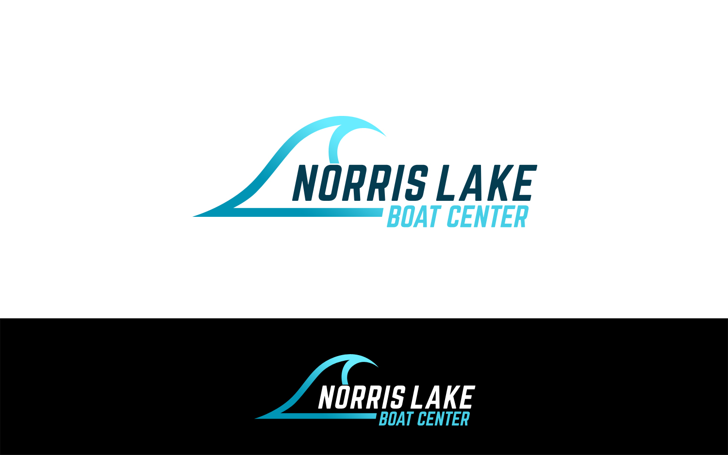 Logo Design by Avartde for this project | Design #20205294