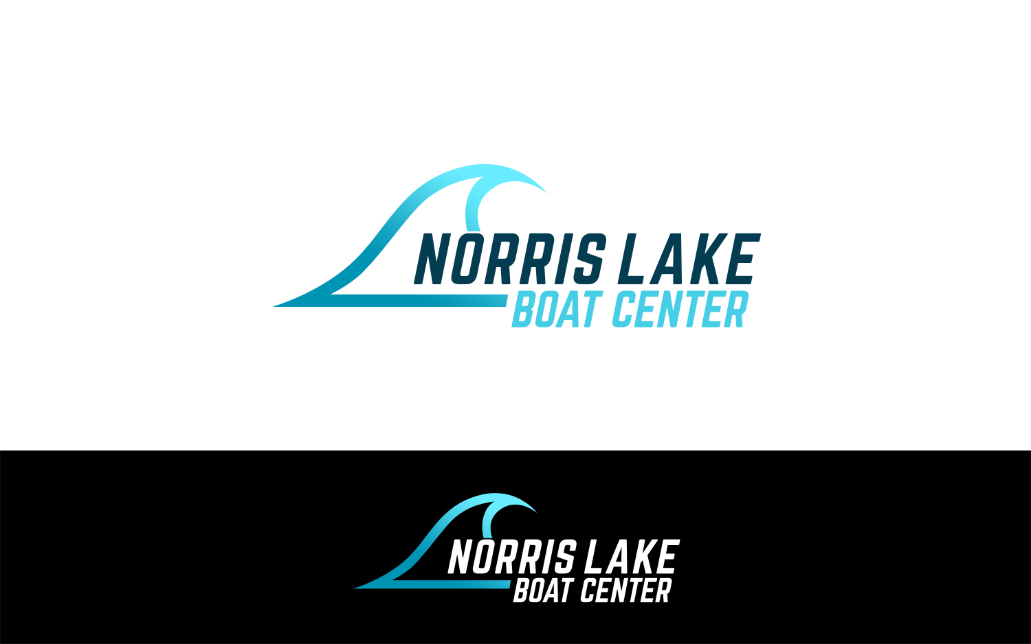 Logo Design by Avartde for this project | Design #20205295