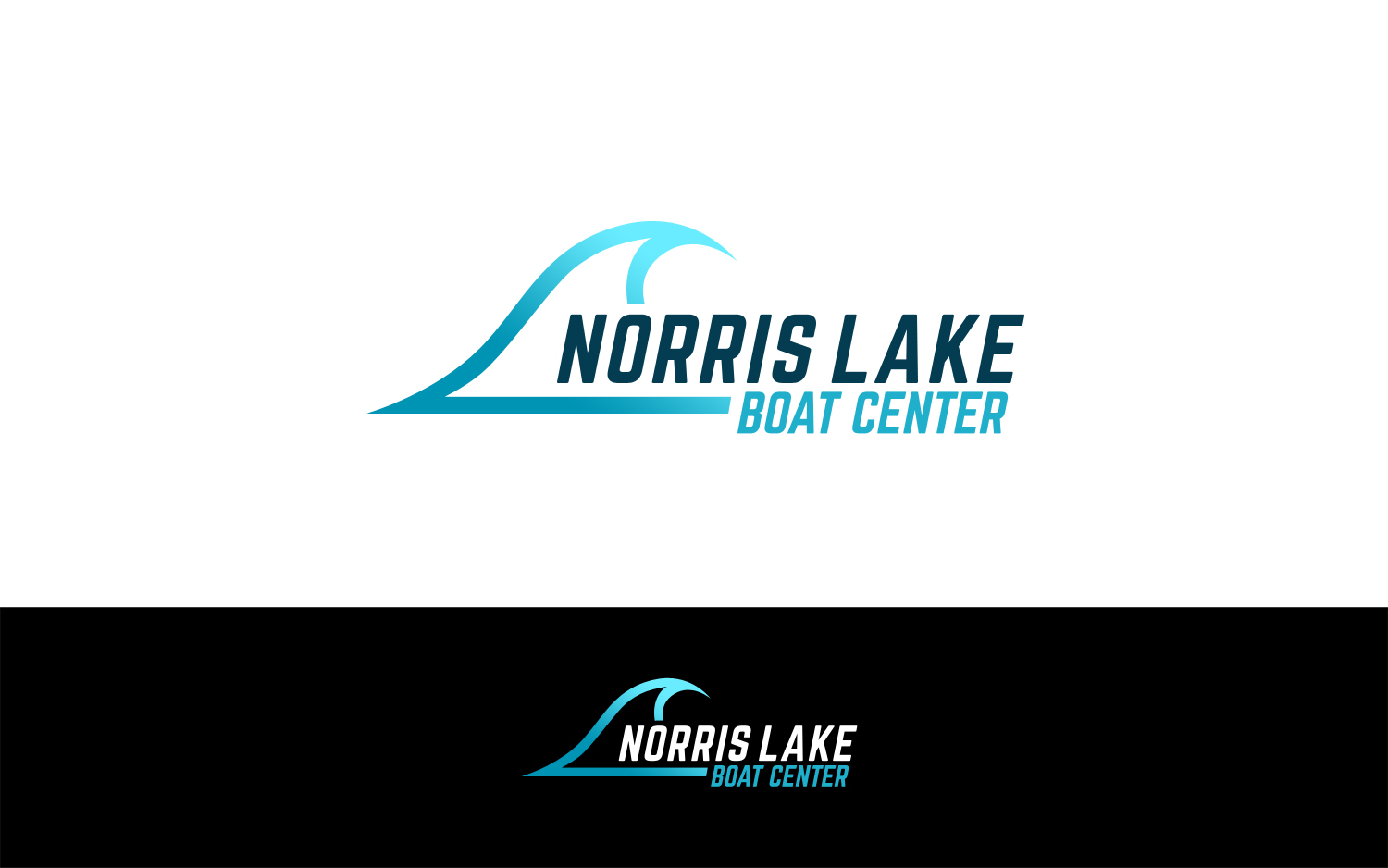 Logo Design by Avartde for this project | Design #20214145