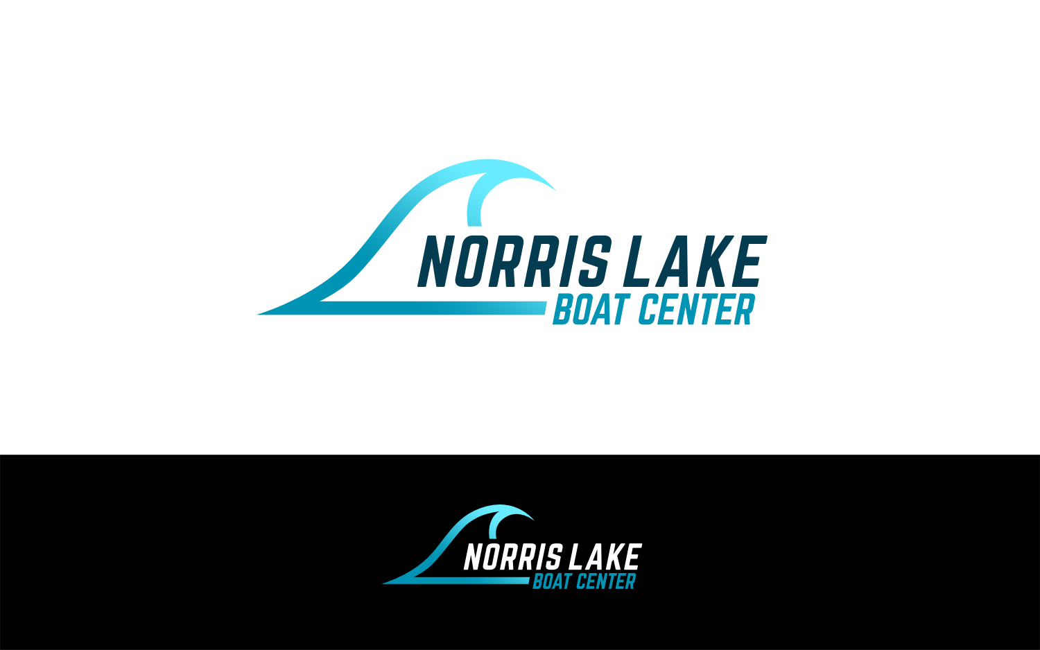 Logo Design by Avartde for this project | Design #20214146